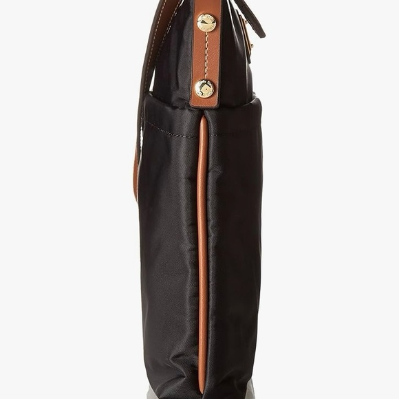 Calvin Klein Crossbody Bag - Picture 7 of 10